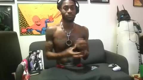 Billy online show from 12/02/25, 02:06