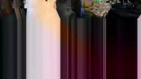 byrd2024 online show from 12/21/25, 09:16