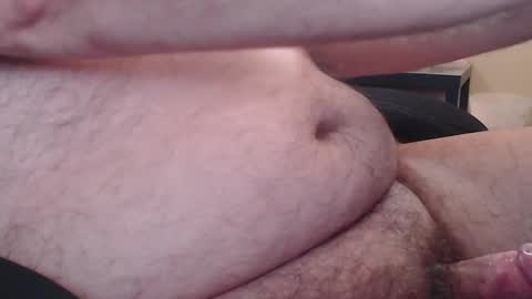 Byron online show from 12/16/24, 12:15