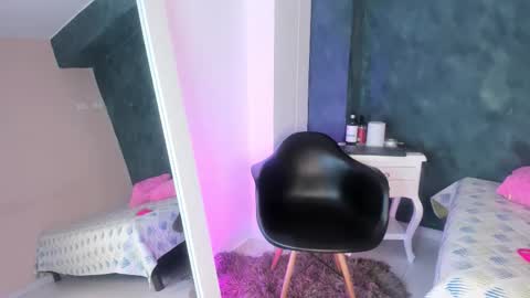 Snapshot of bysabrina chatting on 03/25/26, 12:11 S A B R I N A online show from 03/25/26, 12:11