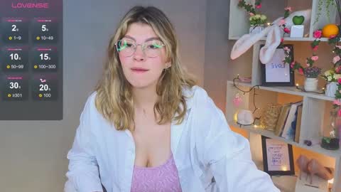 Kira online show from 12/03/24, 08:05