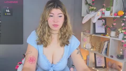 Kira online show from 12/05/24, 08:00