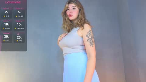 Kira online show from 12/11/24, 08:26