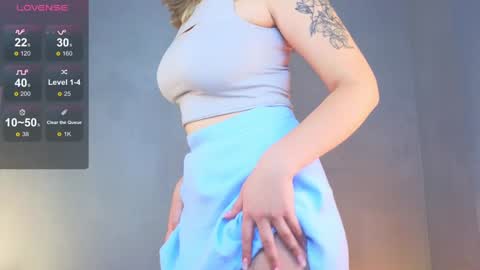 Kira online show from 12/11/24, 11:30