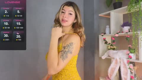 Kira online show from 12/30/24, 08:21