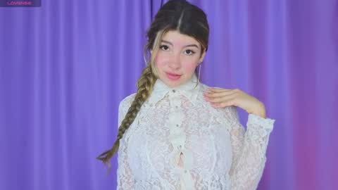 Kira online show from 01/26/25, 08:03