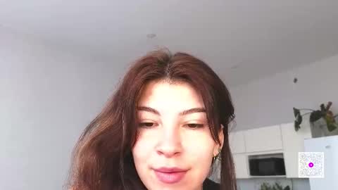 Kira online show from 02/18/26, 10:11