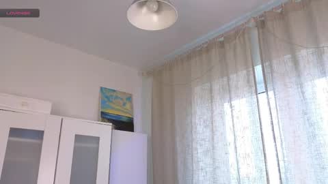 Kira online show from 04/21/26, 12:11