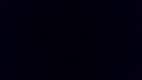 bzxxbzh online show from 12/09/24, 06:57