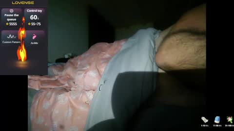 bzxxbzh online show from 12/20/24, 07:01