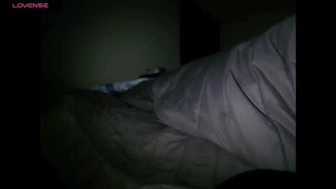 bzxxbzh online show from 01/19/25, 03:18