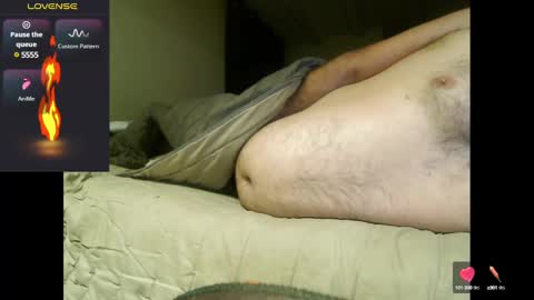 bzxxbzh online show from 01/19/25, 06:20