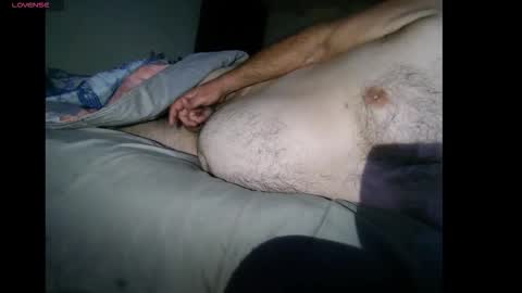 bzxxbzh online show from 10/10/25, 07:35