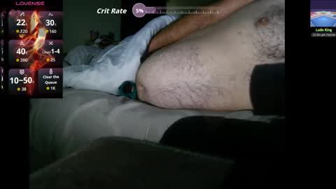 bzxxbzh online show from 10/17/25, 06:38