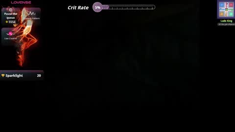 bzxxbzh online show from 10/18/25, 07:09