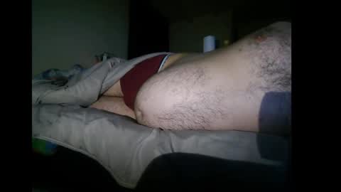 bzxxbzh online show from 10/28/25, 07:05