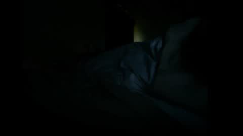 bzxxbzh online show from 10/29/25, 07:10