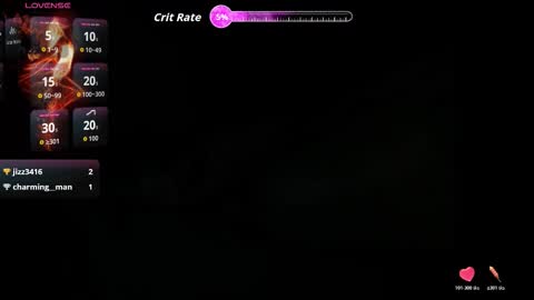 bzxxbzh online show from 11/12/25, 05:19