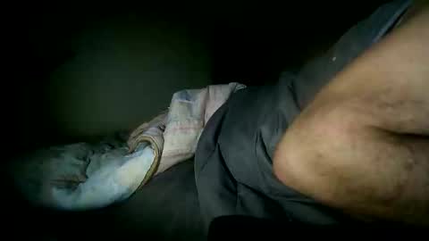 bzxxbzh online show from 02/14/26, 12:40