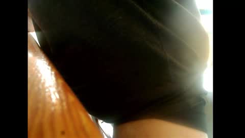 bzxxbzh online show from 03/08/26, 03:27