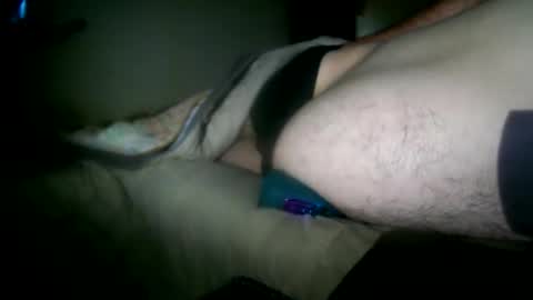 bzxxbzh online show from 05/15/26, 06:59