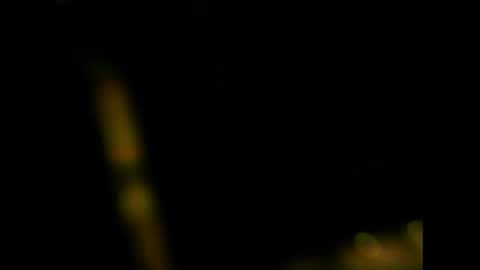 bzxxbzh online show from 05/16/26, 05:01