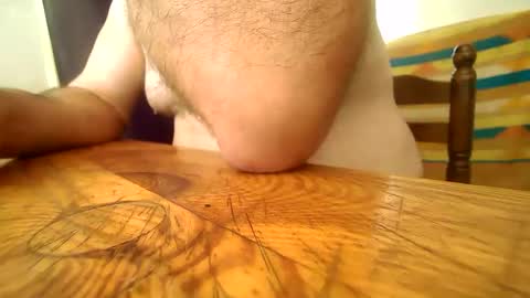 bzxxbzh online show from 05/17/26, 03:41