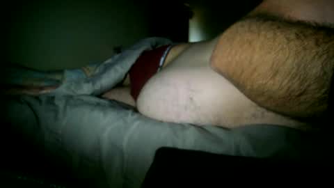 bzxxbzh online show from 05/18/26, 06:47