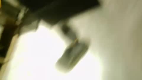 bzxxbzh online show from 05/21/26, 06:59