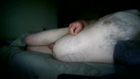 bzxxbzh online show from 05/22/26, 08:14