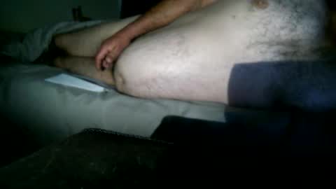 bzxxbzh online show from 06/06/26, 06:51