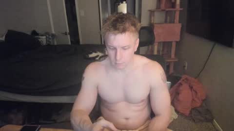 c00ki3m0nstr online show from 11/19/25, 02:44