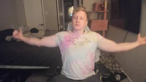 c00ki3m0nstr online show from 11/28/25, 02:58