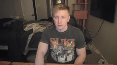 c00ki3m0nstr online show from 01/16/26, 12:47