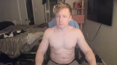 c00ki3m0nstr online show from 02/26/26, 03:16