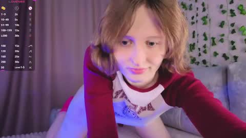 C0ralynx online show from 04/20/26, 04:54