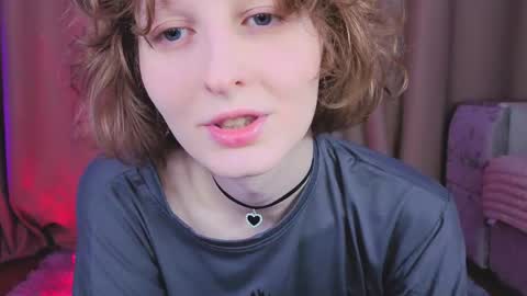 C0ralynx online show from 04/24/26, 12:29