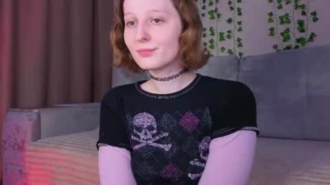 Snapshot of c0ralynx chatting on 07/06/26, 01:19 C0ralynx online show from 07/06/26, 01:19