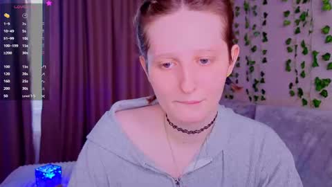 Snapshot of c0ralynx chatting on 07/13/26, 01:14 C0ralynx online show from 07/13/26, 01:14