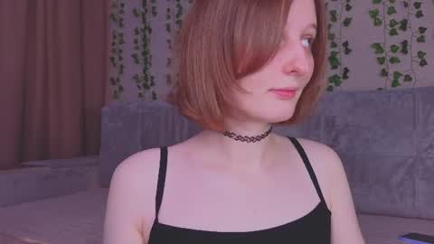 Snapshot of c0ralynx chatting on 07/25/26, 03:53 C0ralynx online show from 07/25/26, 03:53