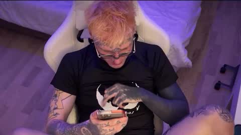 c10h15on online show from 01/05/26, 05:27