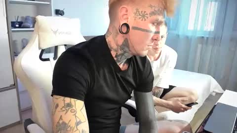 c10h15on online show from 01/09/26, 11:46