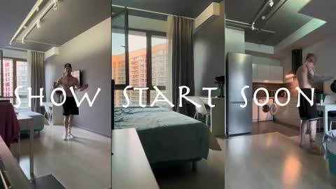 c10h15on online show from 02/01/26, 10:25