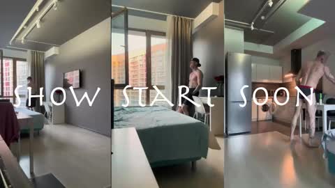 c10h15on online show from 02/02/26, 07:23