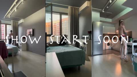 c10h15on online show from 02/06/26, 05:45