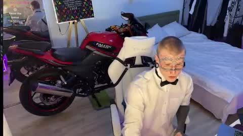 c10h15on online show from 02/26/26, 04:28