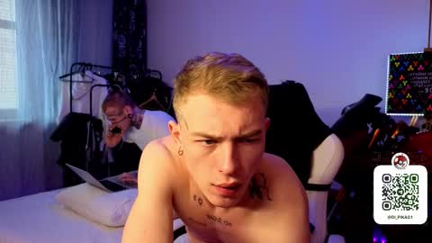 c10h15on online show from 03/05/26, 09:49