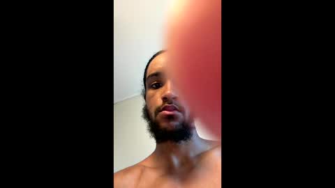 Cee online show from 04/23/26, 05:48