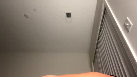 c172482 online show from 10/21/25, 12:55