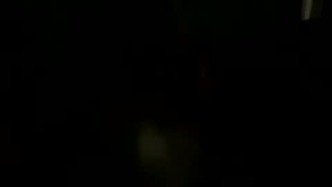 chad and callie online show from 11/11/25, 01:22